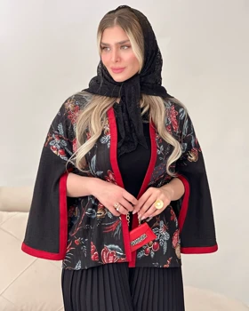مانتو هندی