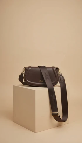 کیف دوشی ولوت