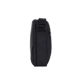 کیف دوشی مردانه گابل اسپانیا مدل Aston