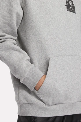 سویشرت مردانه اورجینال reebok reebok