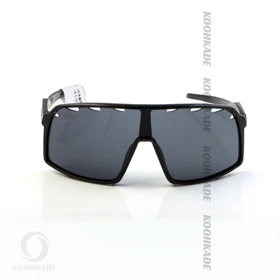 عینک ورزشی اوکلی (oakley) مدلSUTRO