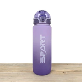 قمقمه مدل SPORT در رنگ بندی کد 190