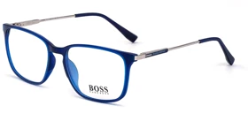 عینک طبی برند هوگوباس مدل HB8004