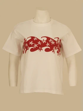 تیشرت Lsp