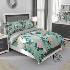 روتختی طرح شانه به سر مدل T4987