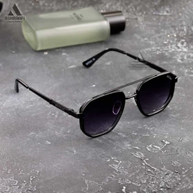 عینک آفتابی دیتیای Ditiai 0516 (طیف رنگی سوم)