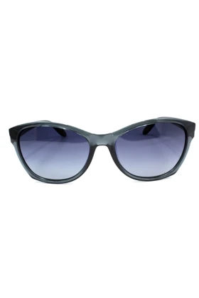 عینک آفتابی زنانه optelli