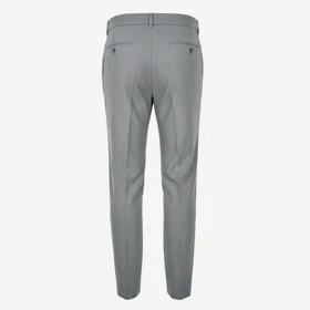 شلوار بزایاق P11B