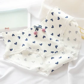 شورت سورمه ای کد 1483