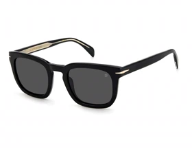 عینک آفتابی دیوید بکهام David Beckham DB 7076