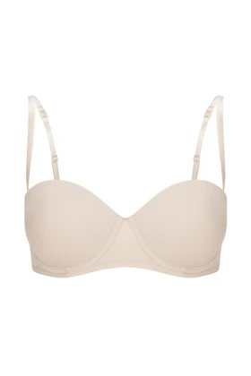 سوتین زنانه پنتی penti