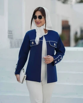 مانتو مدل ستاره کد 2760