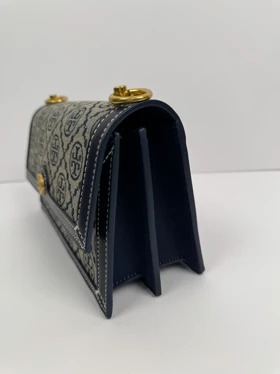 کیف توری برچ