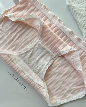 شورت عروسکی مدل پرنسسی