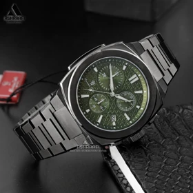 ساعت مردانه ماسیمو دوتی Massimo Dutti MD.1.10001.05