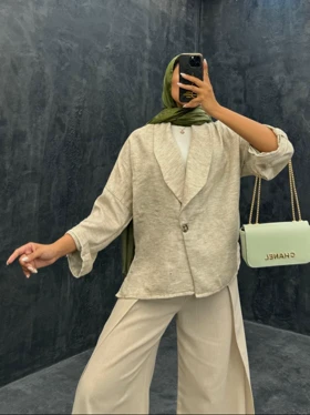کت