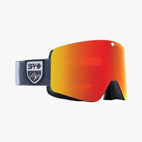 عینک اسکی اسپای MARAUDER SNOW GOGGLES