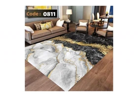 روفرشی کشدار ترک کد 0811