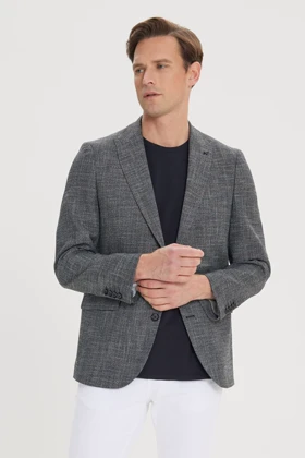 کت و ژاکت مردانه altinyildiz-classics