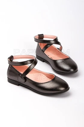 کالج بچگانه p-papuccum-ortopedi-cocuk-ayakkabilari p-papuccum-ortopedi-cocuk-ayakkabilari