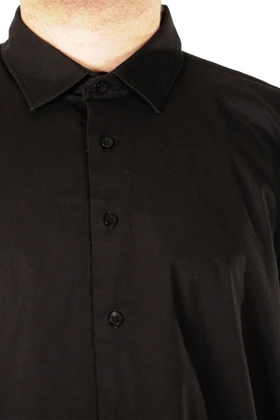 پیراهن سایز بزرگ مردانه مدکس modexl