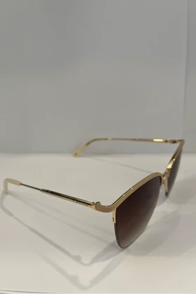 عینک آفتابی زنانه osse