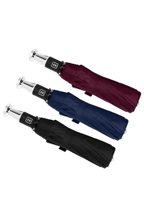 چتر مردانه blisspremium blisspremium