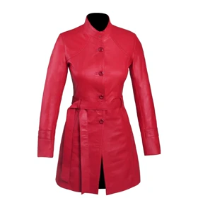 پالتو زنانه نیکلاس کد 9702