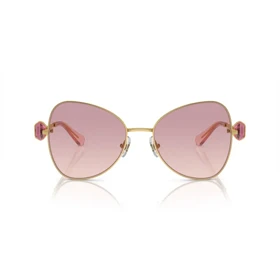 عینک آفتابی سواروسکی Swarovski SK 7002S