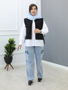وست ویکتوریا