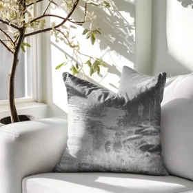 کوسن Pillow modern514