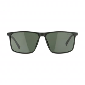 عینک آفتابی ایسپرت SPERET TR6822