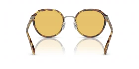 عینک آفتابی کوچ Coach HC7154S