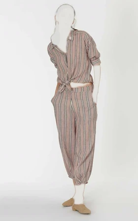 شلوار زنانه ROMAN