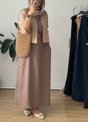 سارافون ساحلی شیوا