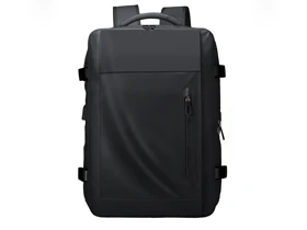 کوله پشتی لپ تاپ بنج مدل Bange BG-1801 مناسب برای لپ تاپ 15.6 اینچی