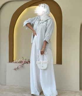 مانتوشومیزی