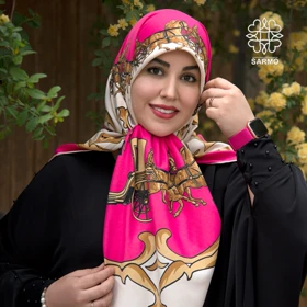 لنا هرمس