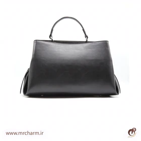 کیف کلاسیک زنانه mrc1864