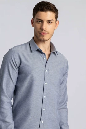 پیراهن مردانه tudors