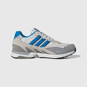 کفش ورزشی آدیداس مدل Torsion Super