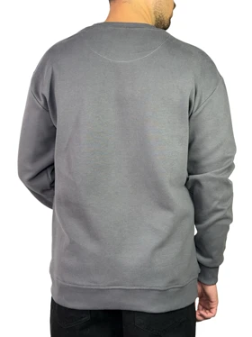 دورس سلانیک مردانه رنگ کد 3-0359