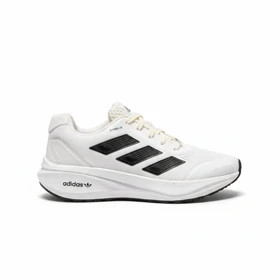 کفش اسپرت کتانی ادیداس شیلد سفید Adidas White shield کد 274640