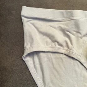 شورت اسلیپ بیگ سایز