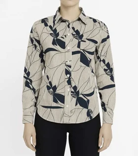 تونیک آستین بلند