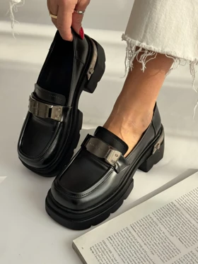 لوفر اینجوی 4311