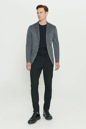 کت و ژاکت مردانه altinyildiz-classics