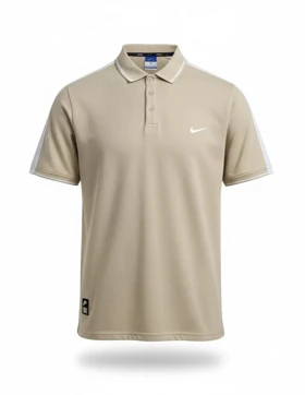 تیشرت اسپرت مردانه نایکی Fastura M