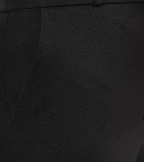 شلوار زنانه ریسانی Rissani