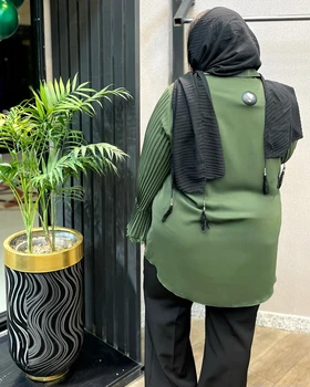 شومیز مجلسی